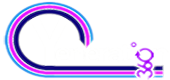Yeneration360 Marketing Digital